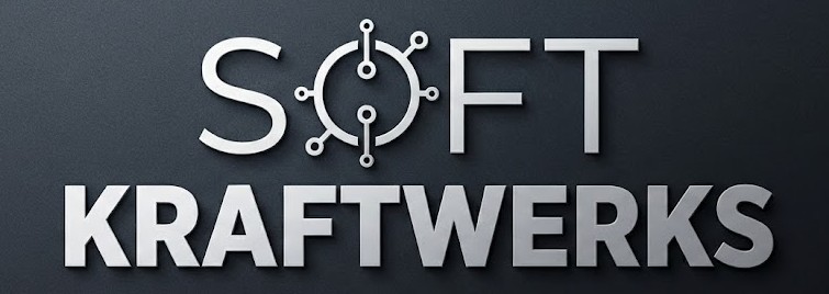 Kraft Development Logo